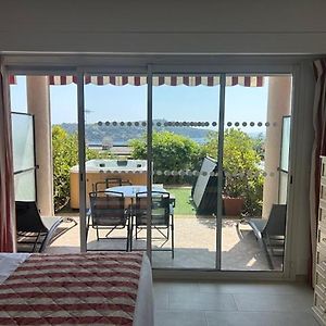 Prestige Double Room